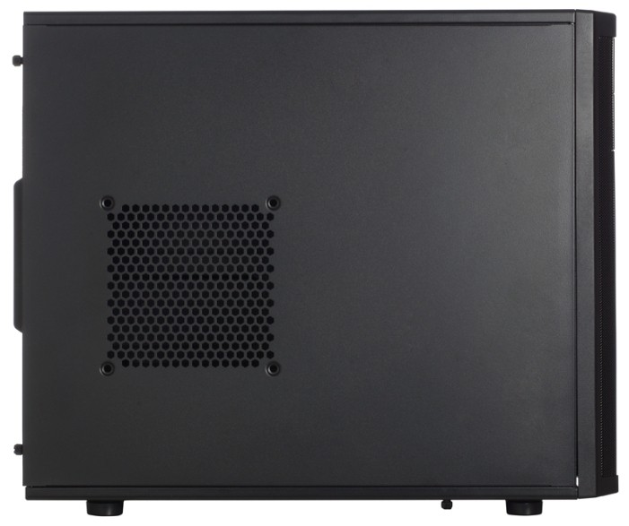 Корпус Fractal Design Core 1300 Black (#2)