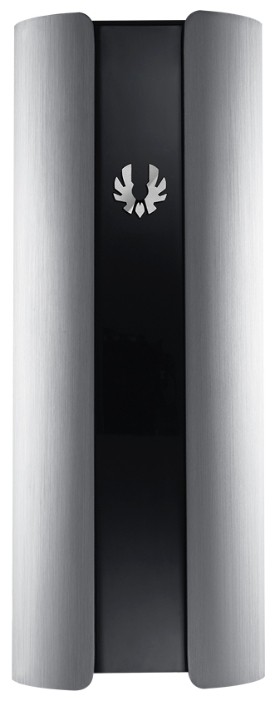 Корпус BitFenix Pandora Window Silver (#2)