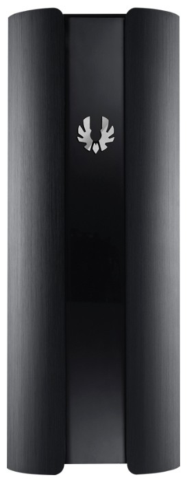 Корпус BitFenix Pandora Core Window Black (#2)