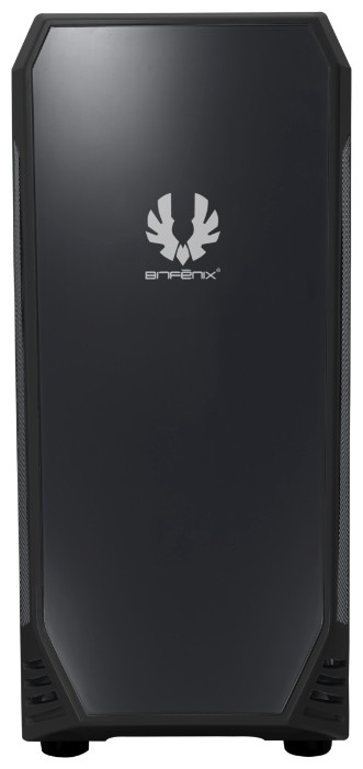 Корпус BitFenix Aegis Black (#2)