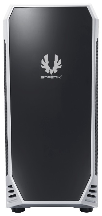Корпус BitFenix Aegis White (#2)