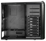 Thermaltake Element G VL10001W2Z Black (#2)