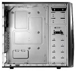 Thermaltake Element T VK90001N2Z Black (#2)