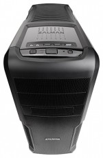 Zalman Z3 Black (#2)