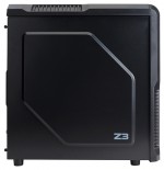 Zalman Z3 Black (#3)