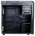 Zalman Z3 Black (#4)