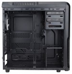 Zalman Z3 Plus Black (#4)