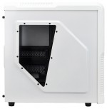 Zalman Z3 Plus White (#2)