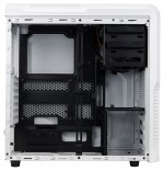Zalman Z3 Plus White (#3)