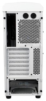 Zalman Z3 Plus White (#4)