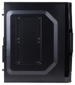 Zalman ZM-T3 Black (#3)