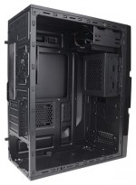 Zalman ZM-T3 Black (#4)