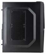 Zalman ZM-T4 Black (#3)