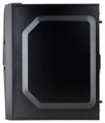 Zalman ZM-T4 Black (#4)