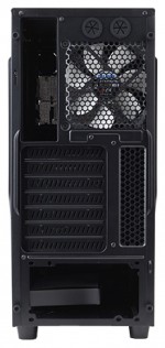 Zalman Z1 Black (#4)