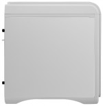 AeroCool Dead Silence Cube White Edition (#3)