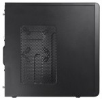 Cooler Master CM Force 251 (FOR-251-KKN1) w/o PSU Black (#3)