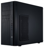 Cooler Master N400 (NSE-400-KKN1) 500W Black (#2)