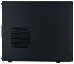 Cooler Master N400 (NSE-400-KKN1) 500W Black (#3)