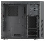 Cooler Master Silencio 550 700W Black (#3)