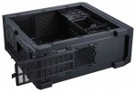 Cooler Master Silencio 650 Pure (RC-650L-KKN1) w/o PSU Black (#4)