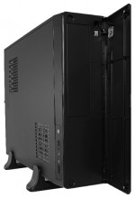 CROWN CM-1900 300W Black (#2)