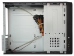 CROWN CM-1900 300W Black (#3)