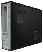 CROWN CM-1900 300W Black (#4)