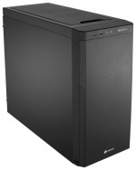 Корпус Corsair Carbide Series 330R Quiet Black