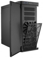 Corsair Carbide Series 330R Quiet Black (#2)