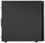 Corsair Carbide Series 330R Quiet Black (#3)
