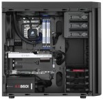Corsair Carbide Series 330R Quiet Black (#4)