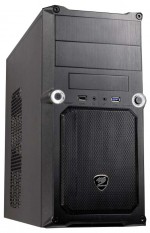 Корпус COUGAR MG100 Black