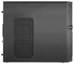 COUGAR MG100 Black (#3)