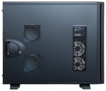Chieftec SH-03B w/o PSU (#2)