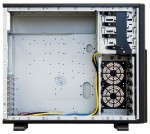 Chieftec SH-03B w/o PSU (#3)