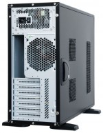 Chieftec SH-03B w/o PSU (#4)