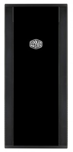 Cooler Master LAN case 240 (RC-240-KKN4) w/o PSU Black (#2)