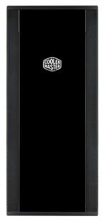 Cooler Master LAN case 240 (RC-240-KKN4) w/o PSU Black (#2)
