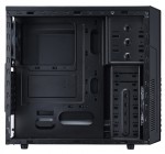 Cooler Master K282 (RC-K282-KKN1) w/o PSU Black (#4)