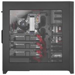 Corsair Obsidian 750D Black (#3)