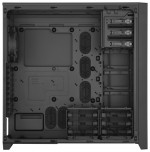 Corsair Obsidian 750D Black (#4)