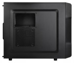 Thermaltake Chaser A21 CA-1A3-00M1WN-00 Black (#2)
