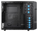 Thermaltake Chaser A21 CA-1A3-00M1WN-00 Black (#4)