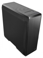 Корпус Thermaltake Urban T31 CA-1A5-00M1NN-00 Black
