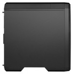 Thermaltake Urban T31 CA-1A5-00M1NN-00 Black (#2)