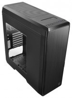 Корпус Thermaltake Urban T31 Window CA-1A5-00M1WN-00 Black
