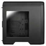 Thermaltake Urban T31 Window CA-1A5-00M1WN-00 Black (#2)