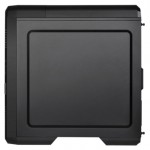 Thermaltake Urban T31 Window CA-1A5-00M1WN-00 Black (#3)