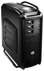 Корпус Cooler Master COSMOS SE (COS-5000-KKN1) w/o PSU Black